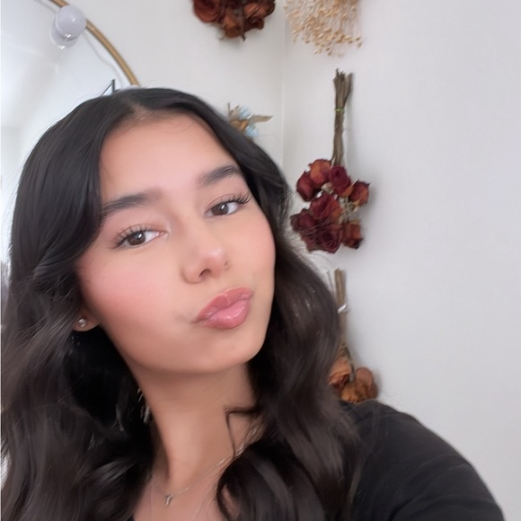 daniamarillas